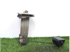 Recambio de aforador para mitsubishi asx (ga0w) 1.8 di-d cat referencia OEM IAM 1718A026 SIN.BOMBA 2.PINES