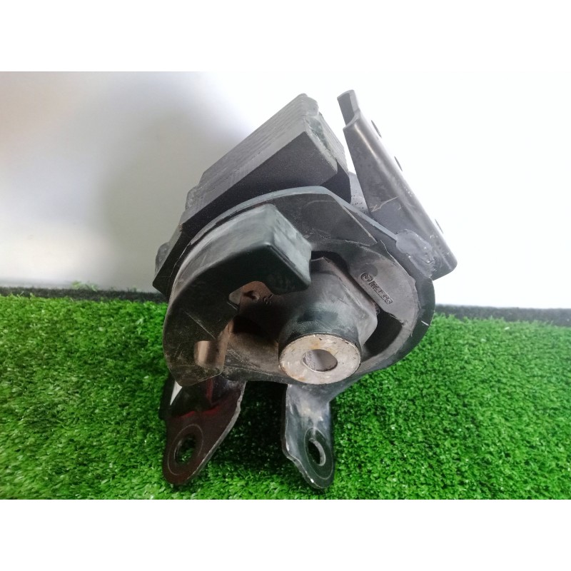 Recambio de soporte motor izquierdo para mazda cx-7 (er) 2.2 turbodiesel cat referencia OEM IAM NOTIENEREFERENCIA NO TIENE REFER