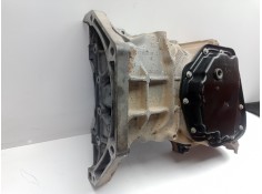 Recambio de carter para nissan x-trail (t32) 1.6 dci turbodiesel cat referencia OEM IAM 110179801R-111110249R   2