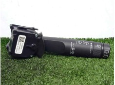 Recambio de mando limpia para opel meriva b 1.4 16v turbo cat referencia OEM IAM 13305522  