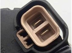 Recambio de alternador para hyundai i10 1.1 12v cat referencia OEM IAM 2655517-3730002551 VALEO - 70AH - 12V POLEA.FIJA - 4.CANA 2