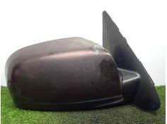 Recambio de retrovisor derecho para hyundai santa fe (bm) 2.2 crdi cat referencia OEM IAM 876202B1305J ELECTRICO - 7.PINES NEGRO 2