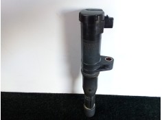Recambio de bobina encendido para renault master desde ´98 2.8 tdi referencia OEM IAM 7700875000-0297008290-7700113705  