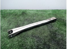 Recambio de tirante trasero derecho para bmw r 1200 rt/st referencia OEM IAM 33177672457  K26 - 05-10