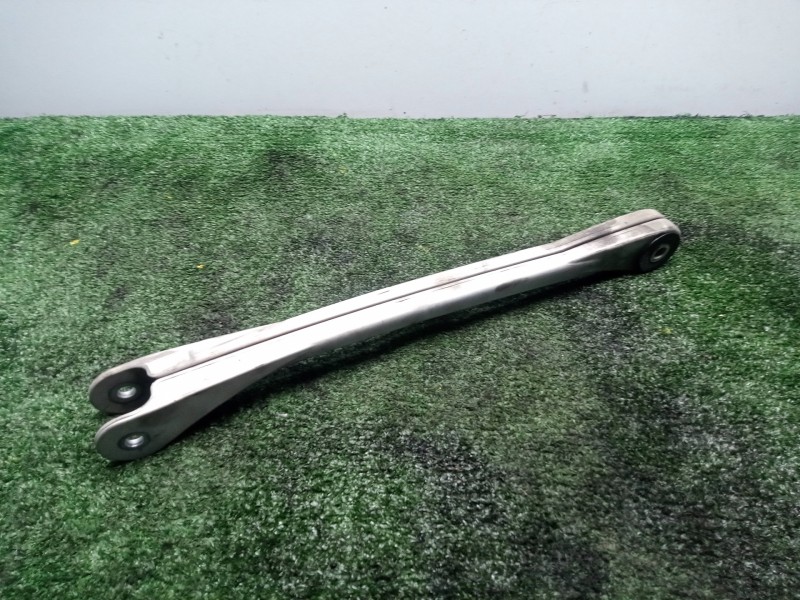 Recambio de tirante trasero derecho para bmw r 1200 rt/st referencia OEM IAM 33177672457  K26 - 05-10