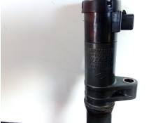 Recambio de bobina encendido para renault master desde ´98 2.8 tdi referencia OEM IAM 7700875000-0297008290-7700113705   2