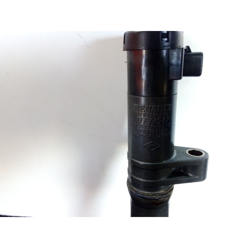 Recambio de bobina encendido para renault master desde ´98 2.8 tdi referencia OEM IAM 7700875000-0297008290-7700113705  