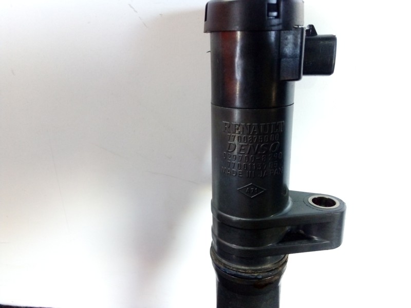 Recambio de bobina encendido para renault master desde ´98 2.8 tdi referencia OEM IAM 7700875000-0297008290-7700113705  