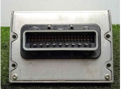 Recambio de modulo electronico para chrysler voyager (rg) 2.4 cat referencia OEM IAM 04869000AJ  