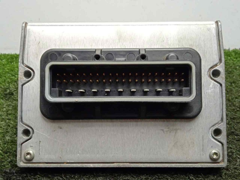 Recambio de modulo electronico para chrysler voyager (rg) 2.4 cat referencia OEM IAM 04869000AJ  