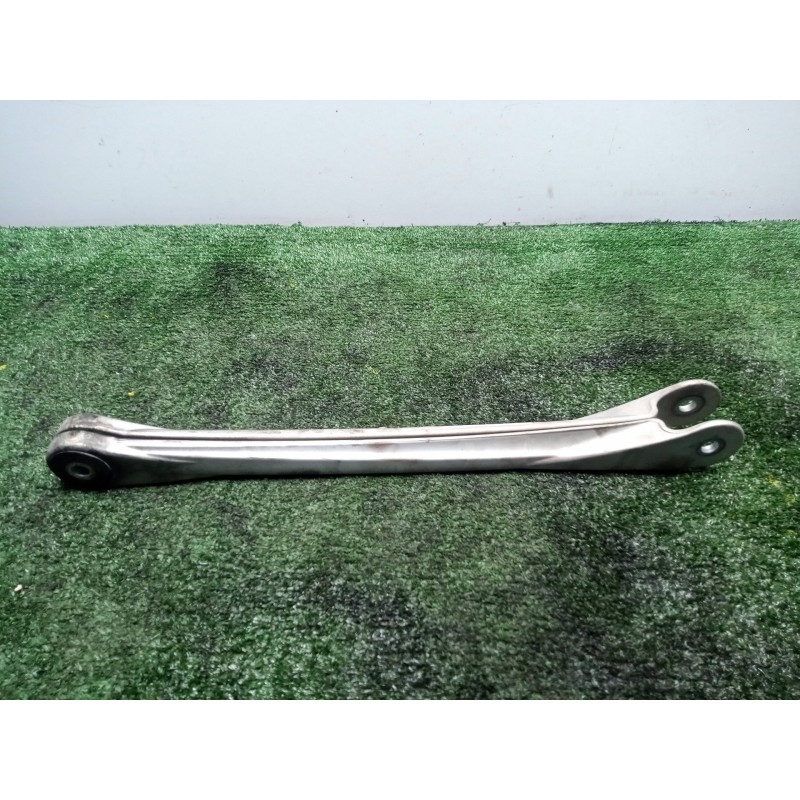 Recambio de tirante trasero derecho para bmw r 1200 rt/st referencia OEM IAM 33177672457  K26 - 05-10