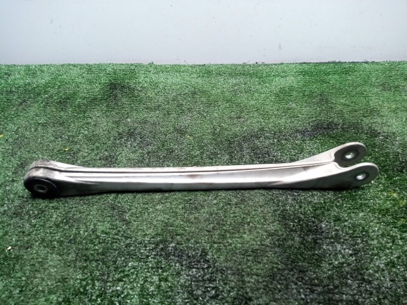 Recambio de tirante trasero derecho para bmw r 1200 rt/st referencia OEM IAM 33177672457  K26 - 05-10