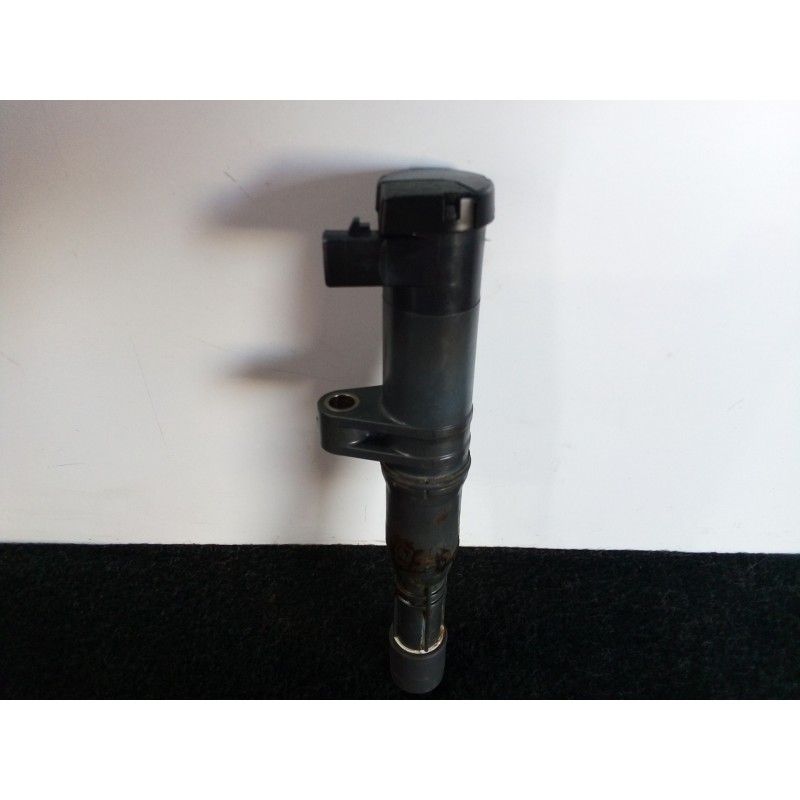 Recambio de bobina encendido para renault master desde ´98 2.8 tdi referencia OEM IAM 7700875000-0297008290-7700113705  