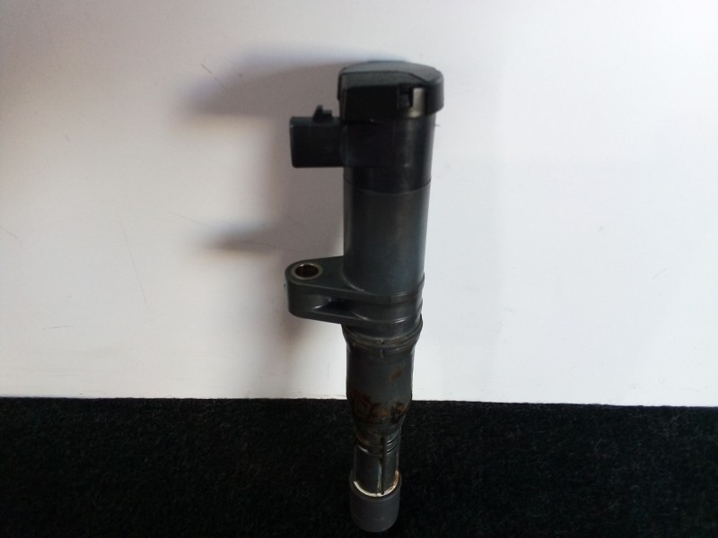 Recambio de bobina encendido para renault master desde ´98 2.8 tdi referencia OEM IAM 7700875000-0297008290-7700113705  