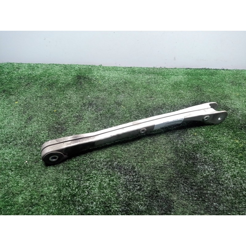 Recambio de tirante trasero derecho para bmw r 1200 rt/st referencia OEM IAM 33177672457  K26 - 05-10