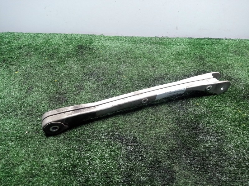 Recambio de tirante trasero derecho para bmw r 1200 rt/st referencia OEM IAM 33177672457  K26 - 05-10