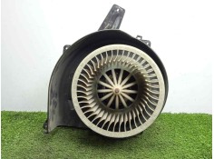 Recambio de motor calefaccion para volkswagen polo (9n3) 1.4 tdi referencia OEM IAM 6Q1819015G SIN.CLIMA Ø DIAMETRO: 175MM