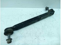 Recambio de bieleta estabilizadora delantera izquierda para jeep renegade 1.0 t-gdi cat referencia OEM IAM 00534771260  