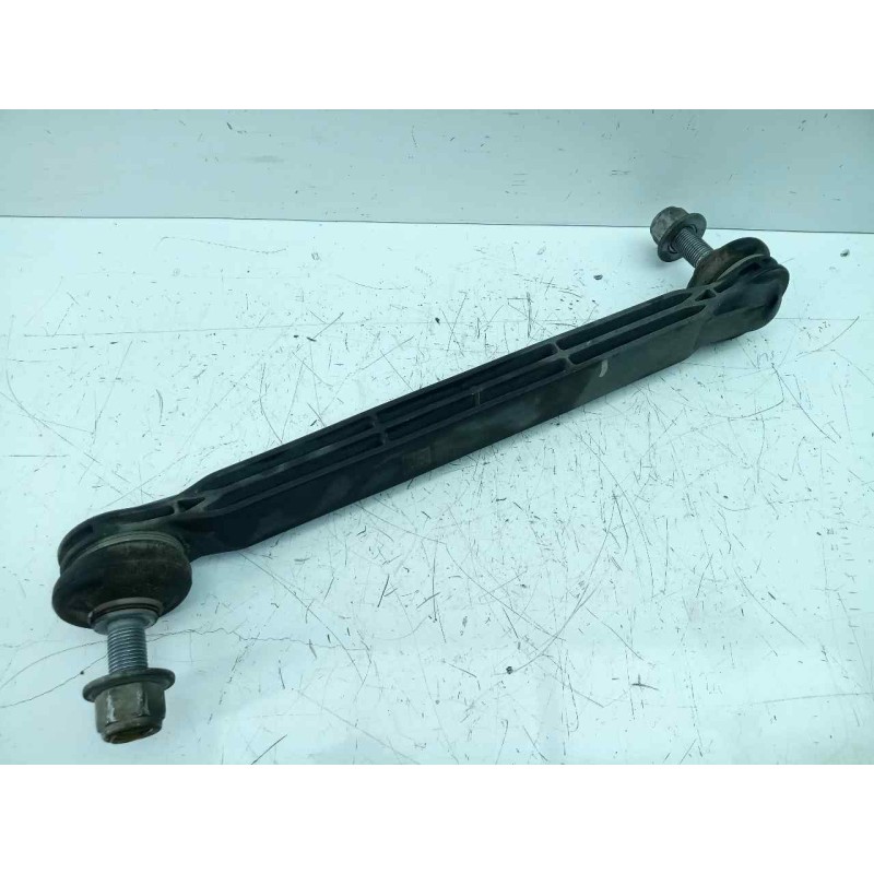 Recambio de bieleta estabilizadora delantera izquierda para jeep renegade 1.0 t-gdi cat referencia OEM IAM 00534771260  