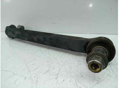 Recambio de bieleta estabilizadora delantera izquierda para jeep renegade 1.0 t-gdi cat referencia OEM IAM 00534771260   2