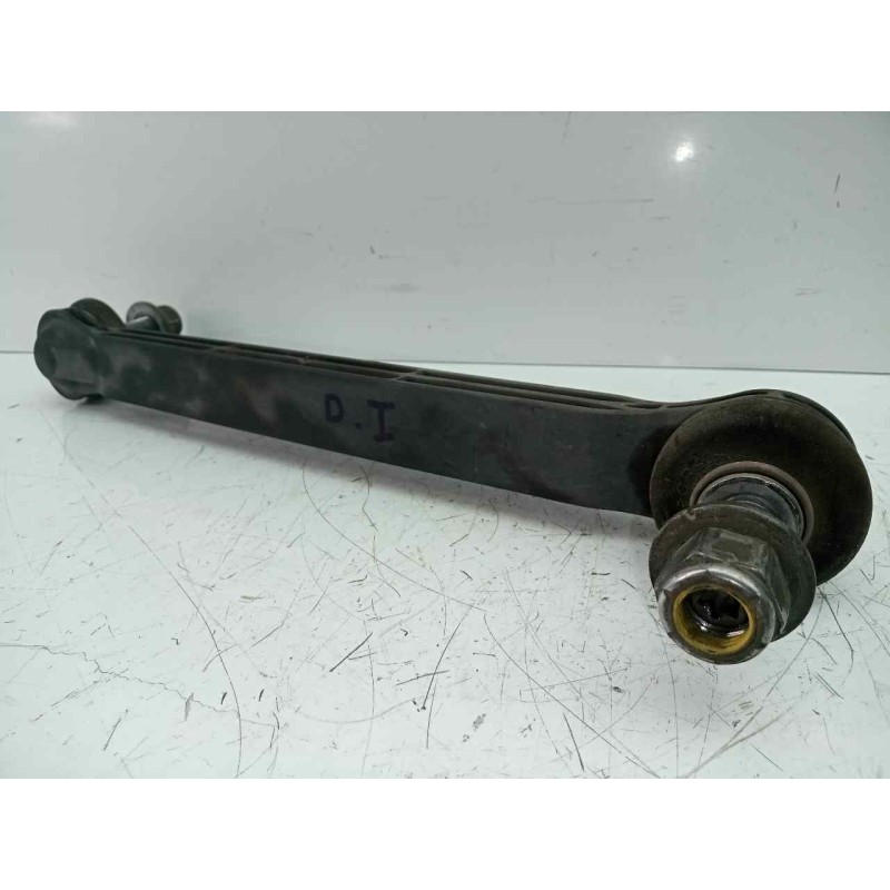 Recambio de bieleta estabilizadora delantera izquierda para jeep renegade 1.0 t-gdi cat referencia OEM IAM 00534771260  