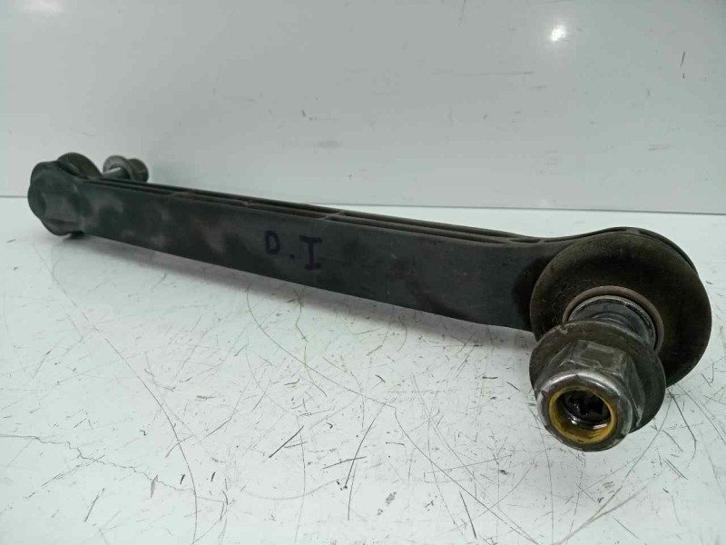 Recambio de bieleta estabilizadora delantera izquierda para jeep renegade 1.0 t-gdi cat referencia OEM IAM 00534771260  