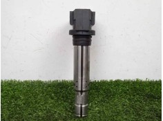 Recambio de bobina encendido para seat leon (1m1) 1.4 16v referencia OEM IAM 036905715F-7829200 4.PINES 1.CONEXION