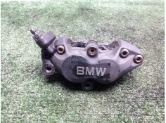 Recambio de pinza freno delantera derecha para bmw r 1200 rt/st referencia OEM IAM   