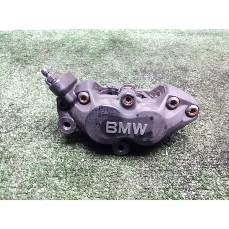 Recambio de pinza freno delantera derecha para bmw r 1200 rt/st referencia OEM IAM   