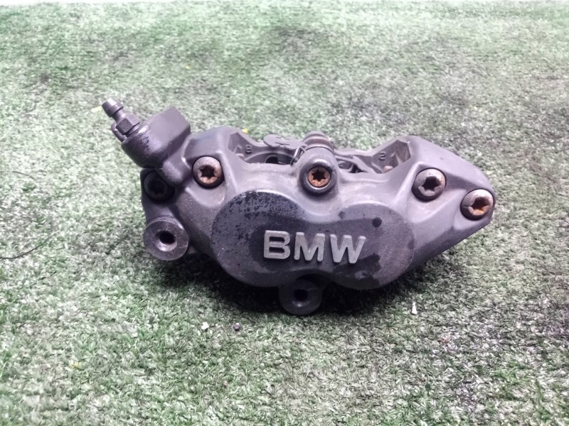 Recambio de pinza freno delantera derecha para bmw r 1200 rt/st referencia OEM IAM   