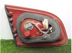 Recambio de piloto trasero derecho interior para hyundai santa fe (bm) 2.2 crdi cat referencia OEM IAM 924062B020 06-08 INTERIOR 2