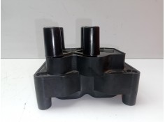 Recambio de bobina encendido para ford fiesta (cbk) 1.4 16v cat referencia OEM IAM 0221503491-988F12029BA-1S7G12029AC-988F12029A 2