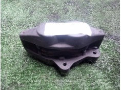 Recambio de pinza freno delantera derecha para bmw r 1200 rt/st referencia OEM IAM    2