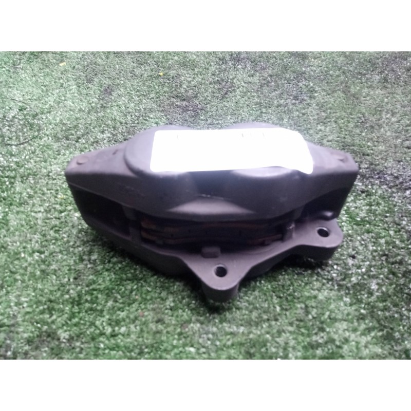 Recambio de pinza freno delantera derecha para bmw r 1200 rt/st referencia OEM IAM   