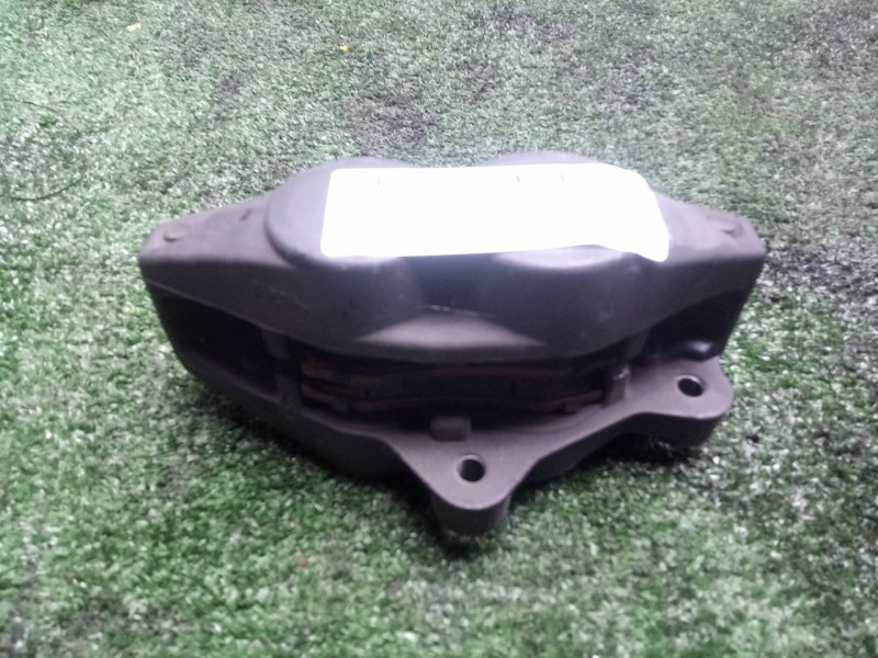 Recambio de pinza freno delantera derecha para bmw r 1200 rt/st referencia OEM IAM   