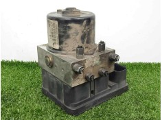 Recambio de abs para mazda 3 berlina (bk) 1.6 cd diesel cat referencia OEM IAM 10096001153-3M512C405HA-10020601724 ATE 
