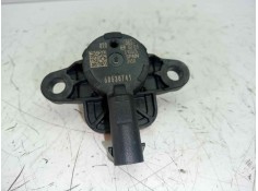 Recambio de sensor para jeep renegade 1.0 t-gdi cat referencia OEM IAM 50536741-0205190121  