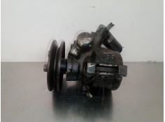 Recambio de bomba servodireccion para seat toledo (1l) 1.9 turbodiesel cat (aaz) referencia OEM IAM 1H0422155B 176966  2