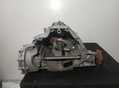Recambio de caja cambios para audi a4 ber. (b8) 1.8 16v tfsi referencia OEM IAM LLV  