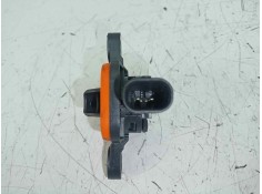 Recambio de sensor para jeep renegade 1.0 t-gdi cat referencia OEM IAM 50536741-0205190121   2