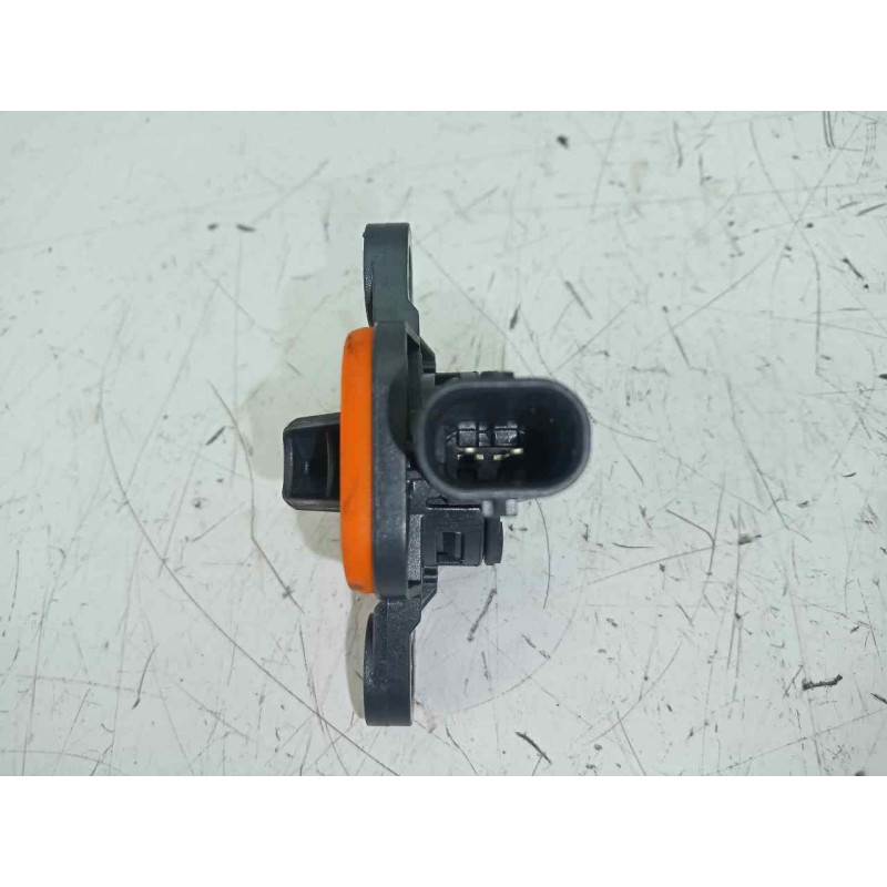 Recambio de sensor para jeep renegade 1.0 t-gdi cat referencia OEM IAM 50536741-0205190121  