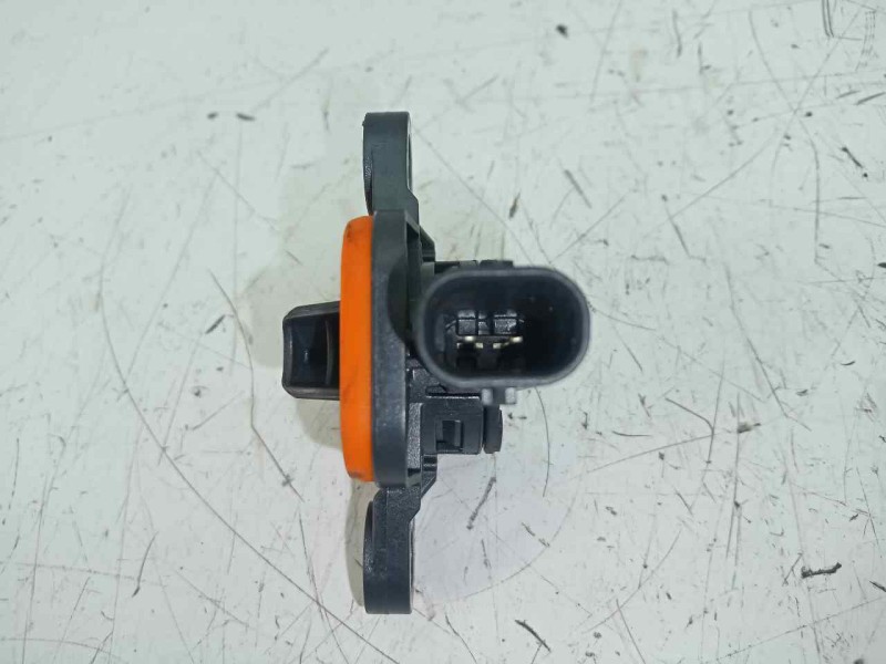 Recambio de sensor para jeep renegade 1.0 t-gdi cat referencia OEM IAM 50536741-0205190121  