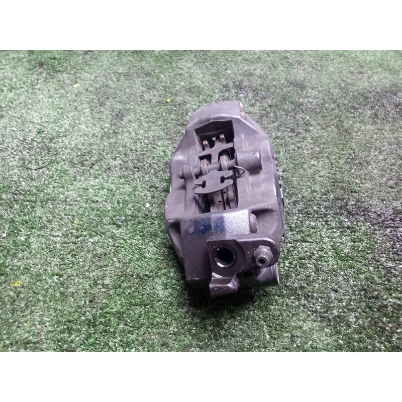 Recambio de pinza freno delantera derecha para bmw r 1200 rt/st referencia OEM IAM   