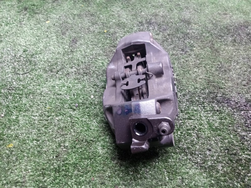 Recambio de pinza freno delantera derecha para bmw r 1200 rt/st referencia OEM IAM   