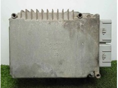 Recambio de centralita motor uce para chrysler voyager (rg) 2.4 cat referencia OEM IAM P04748429AF-T84EH332132SWI-04748429AF  
