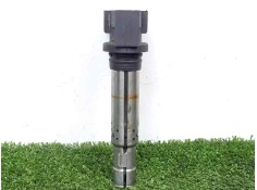 Recambio de bobina encendido para seat leon (1m1) 1.4 16v referencia OEM IAM 036905715F-7829200 4.PINES 1.CONEXION