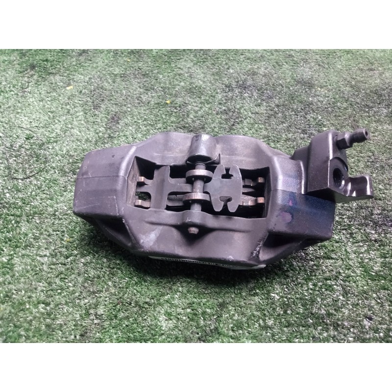 Recambio de pinza freno delantera derecha para bmw r 1200 rt/st referencia OEM IAM   