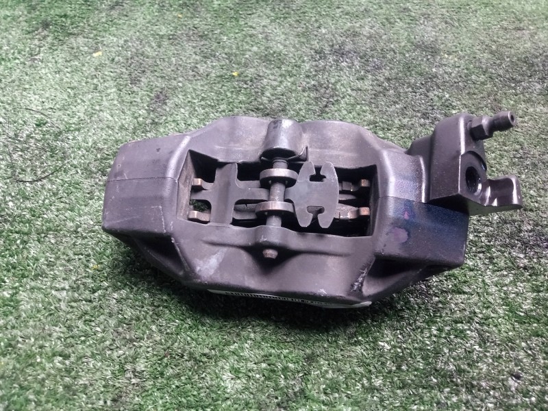 Recambio de pinza freno delantera derecha para bmw r 1200 rt/st referencia OEM IAM   