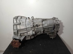 Recambio de caja cambios para audi a4 ber. (b8) 1.8 16v tfsi referencia OEM IAM LLV   2