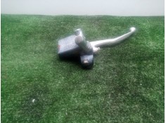 Recambio de bomba freno para yamaha xv 125/250/535 virago referencia OEM IAM 2UJ2587000 DELANTERA VIRAGO 125